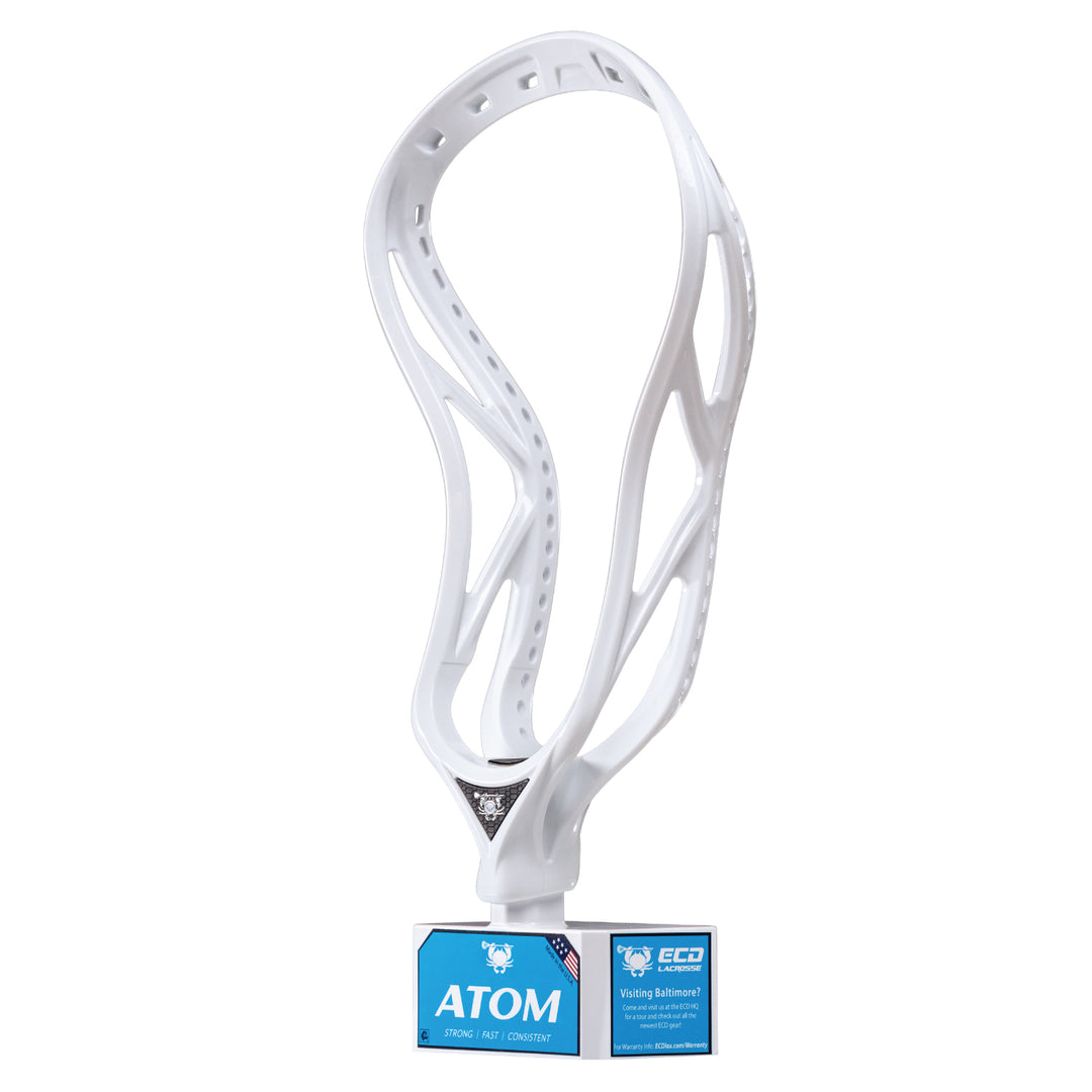 Atom