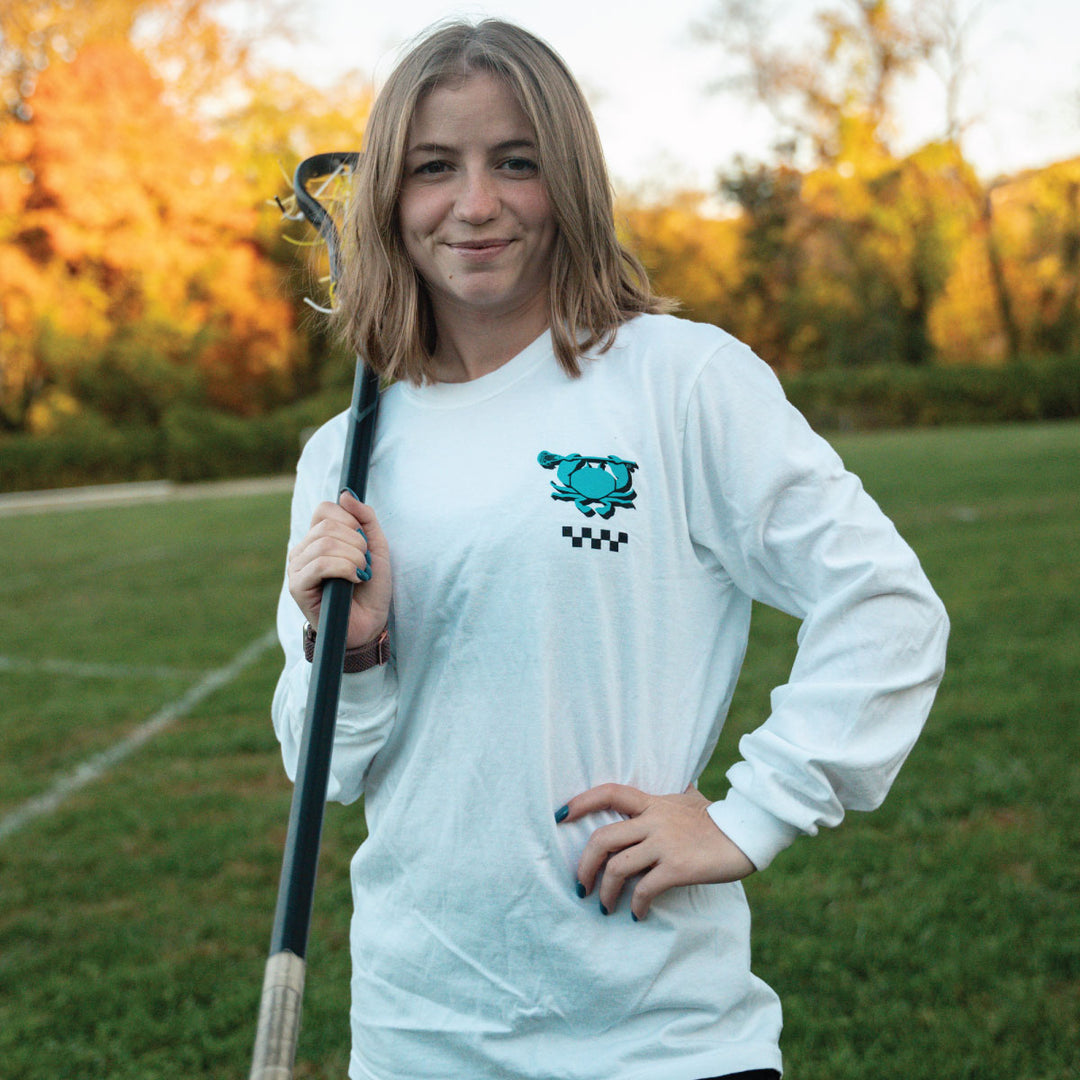HWPO Long Sleeve