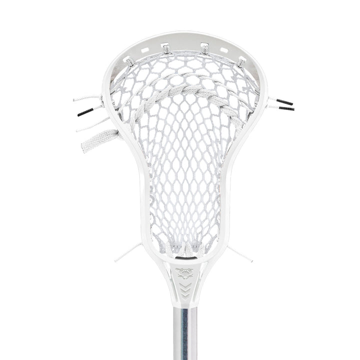 Bravo 1 Elite Setup Defense