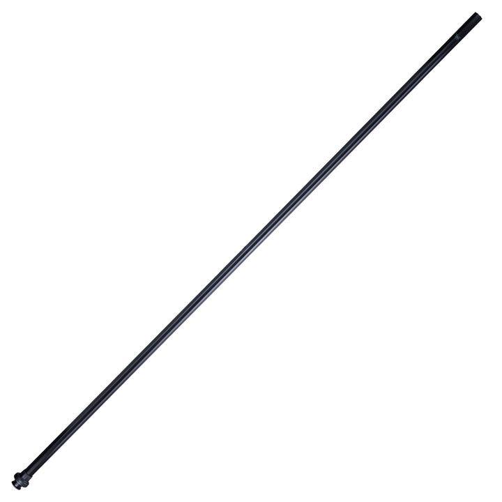 Carbon 4.0 - Defense