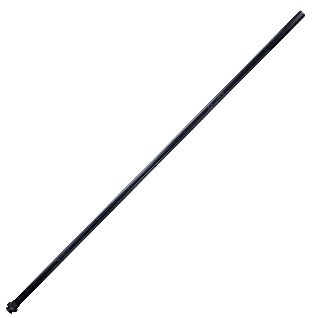Carbon 4.0 - Defense