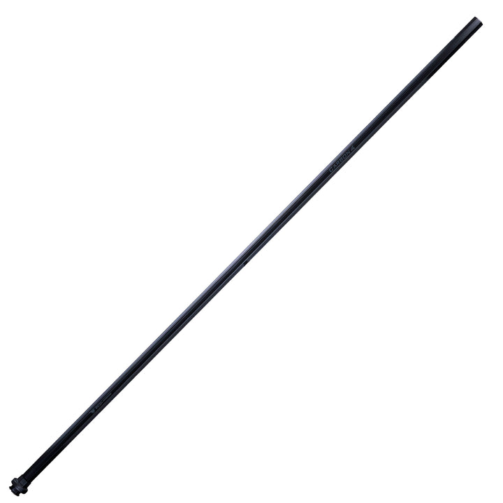 Carbon 4.0 - Defense