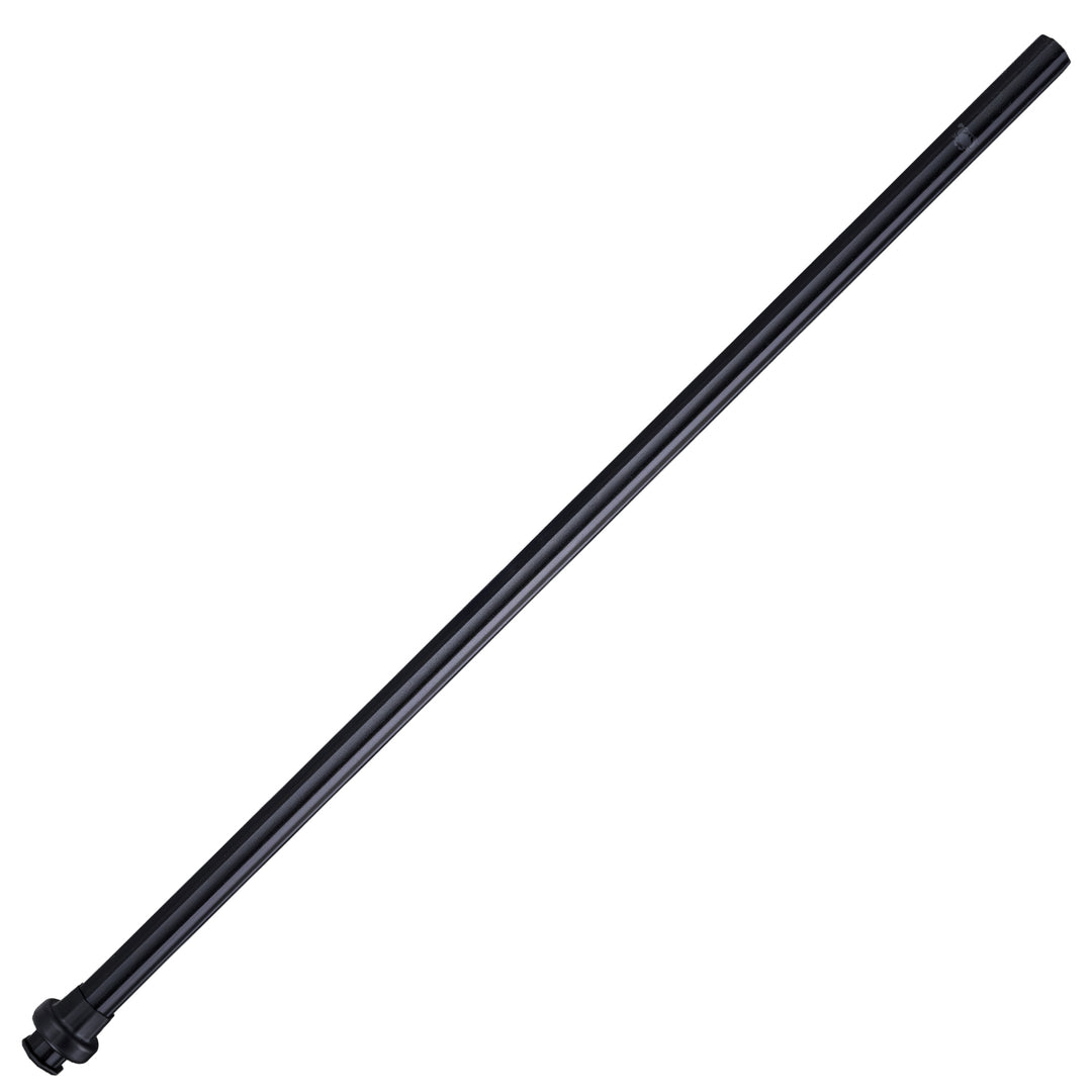 Carbon 4.0 - Attack/Midfield