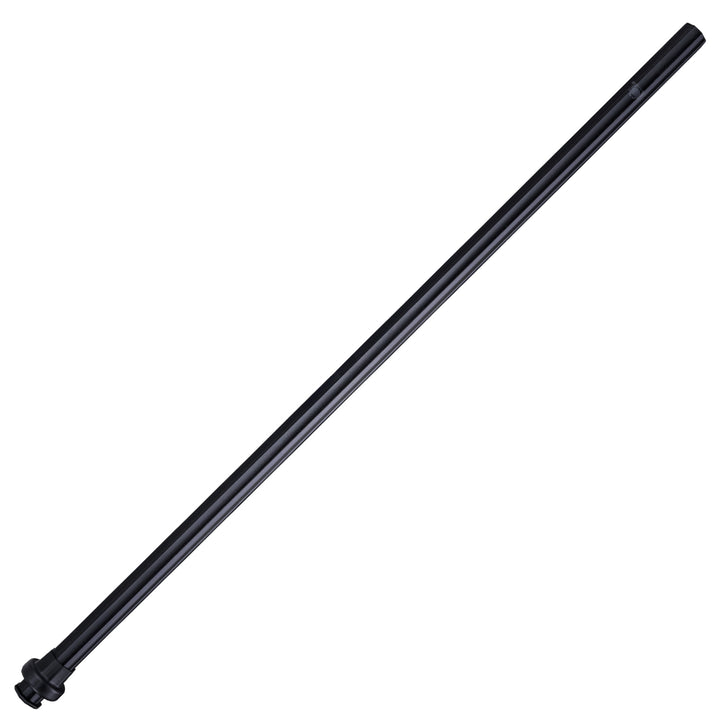 Carbon 4.0 - Attack/Midfield
