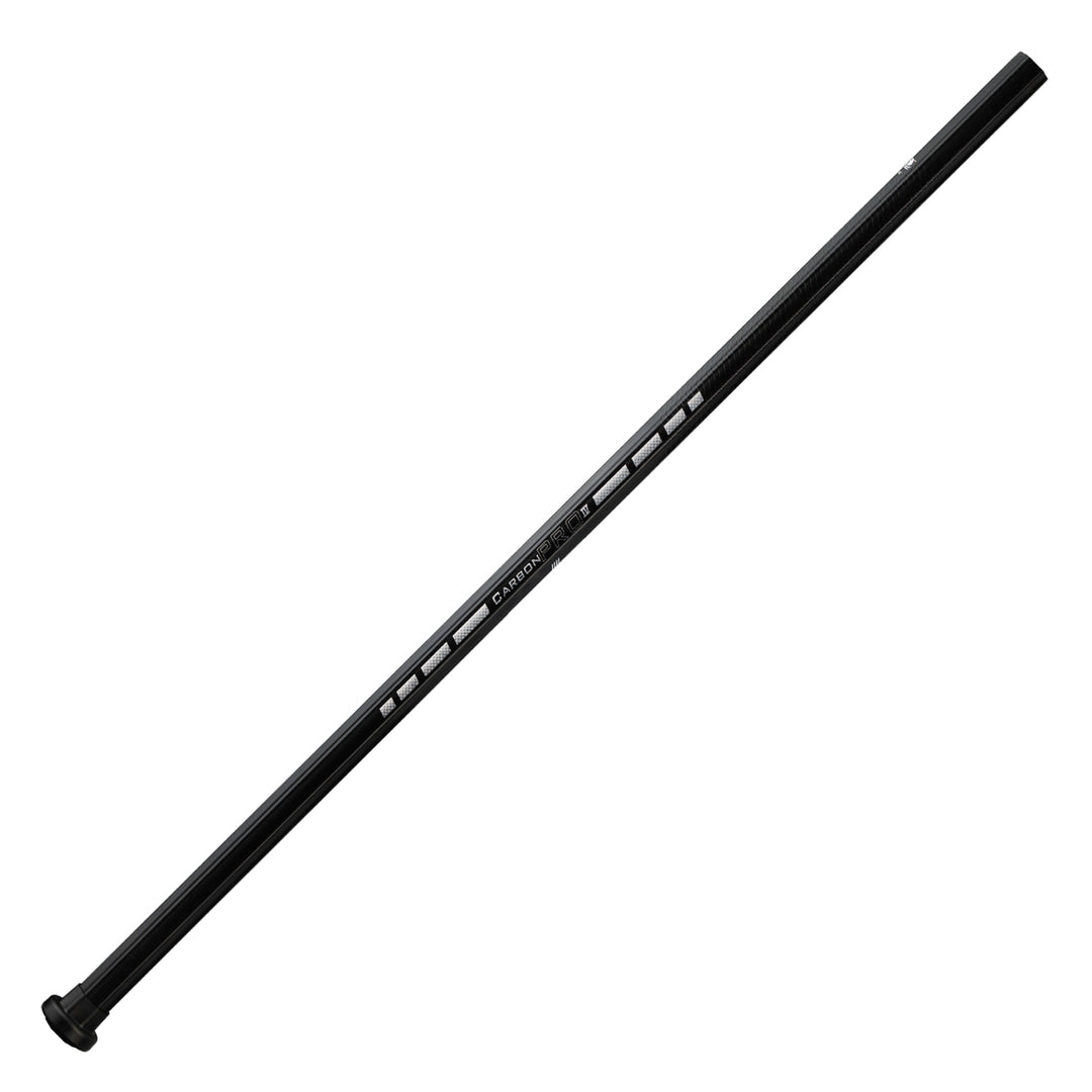 Carbon Pro 4.0 - Goalie