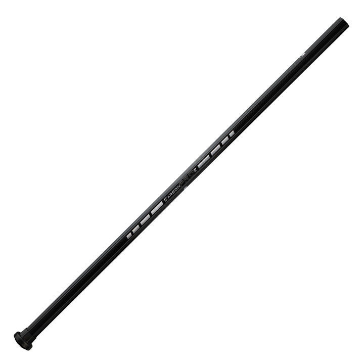 Carbon Pro 4.0 - Goalie