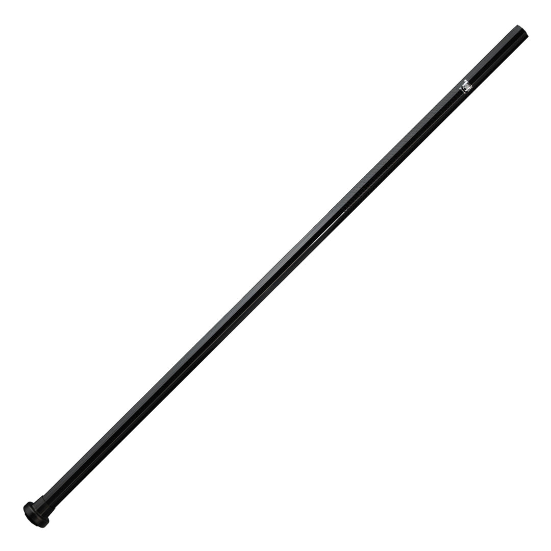 Carbon Pro 4.0 - Goalie