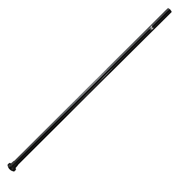 Carbon Pro 4.0 - Goalie