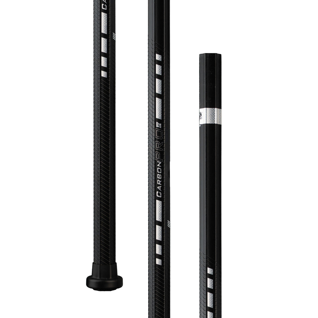 Carbon Pro 4.0 - Power