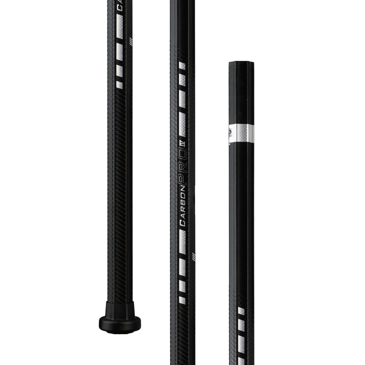 Carbon Pro 4.0 - Power
