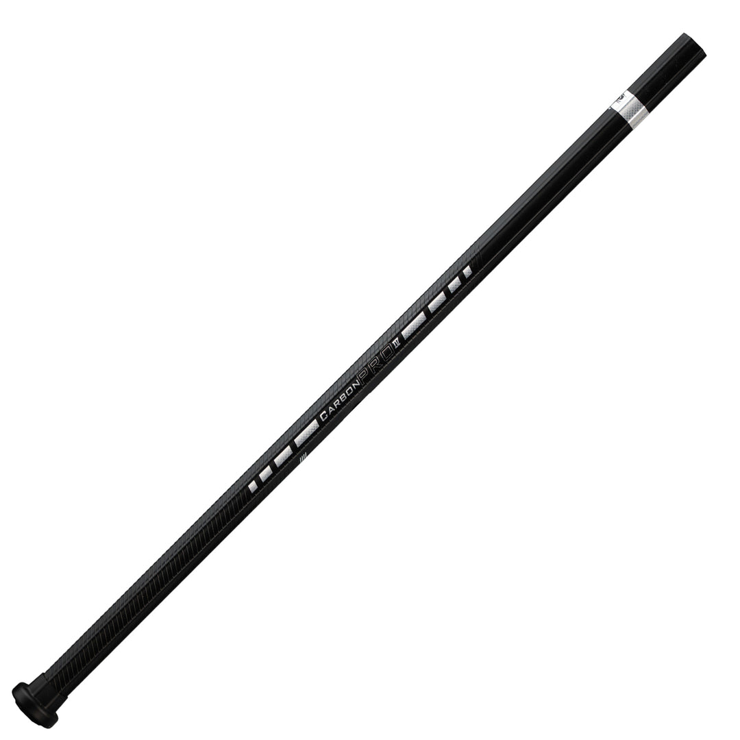 Carbon Pro 4.0 - Power