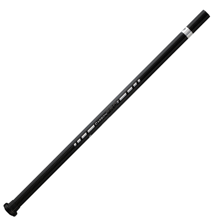 Carbon Pro 4.0 - Power