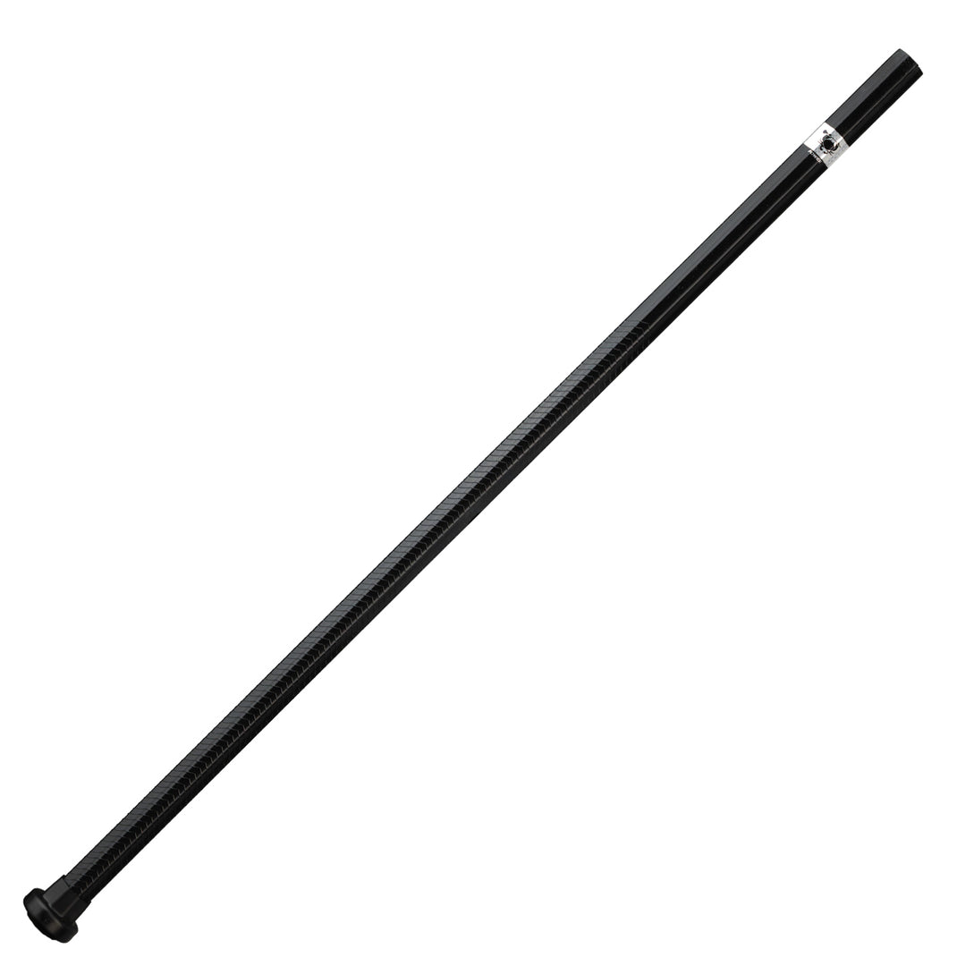 Carbon Pro 4.0 - Power