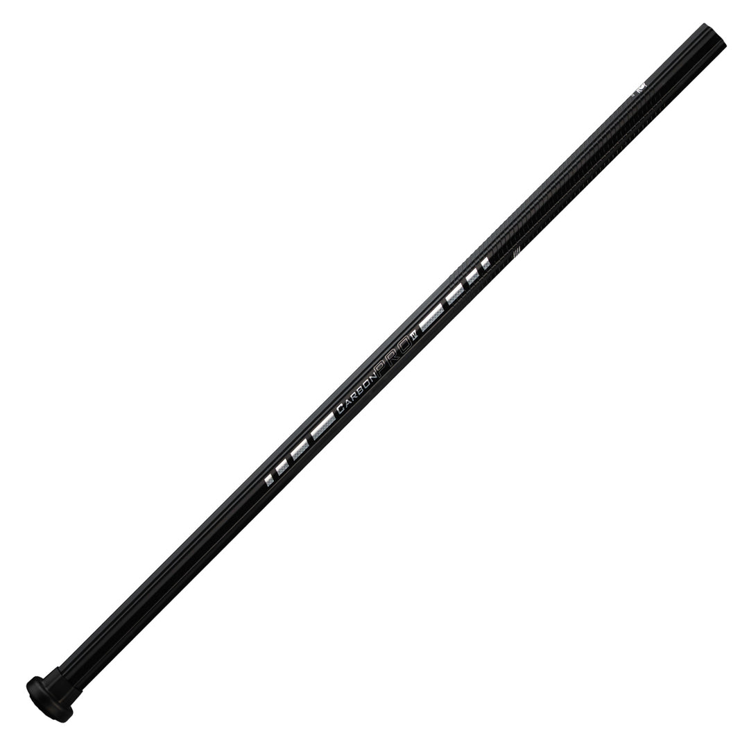 Carbon Pro 4.0 - Speed