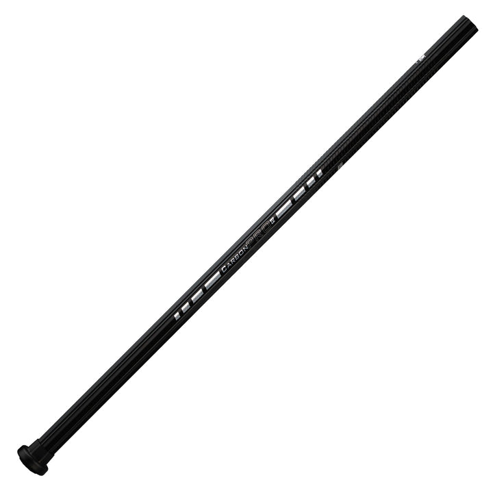 Carbon Pro 4.0 - Speed