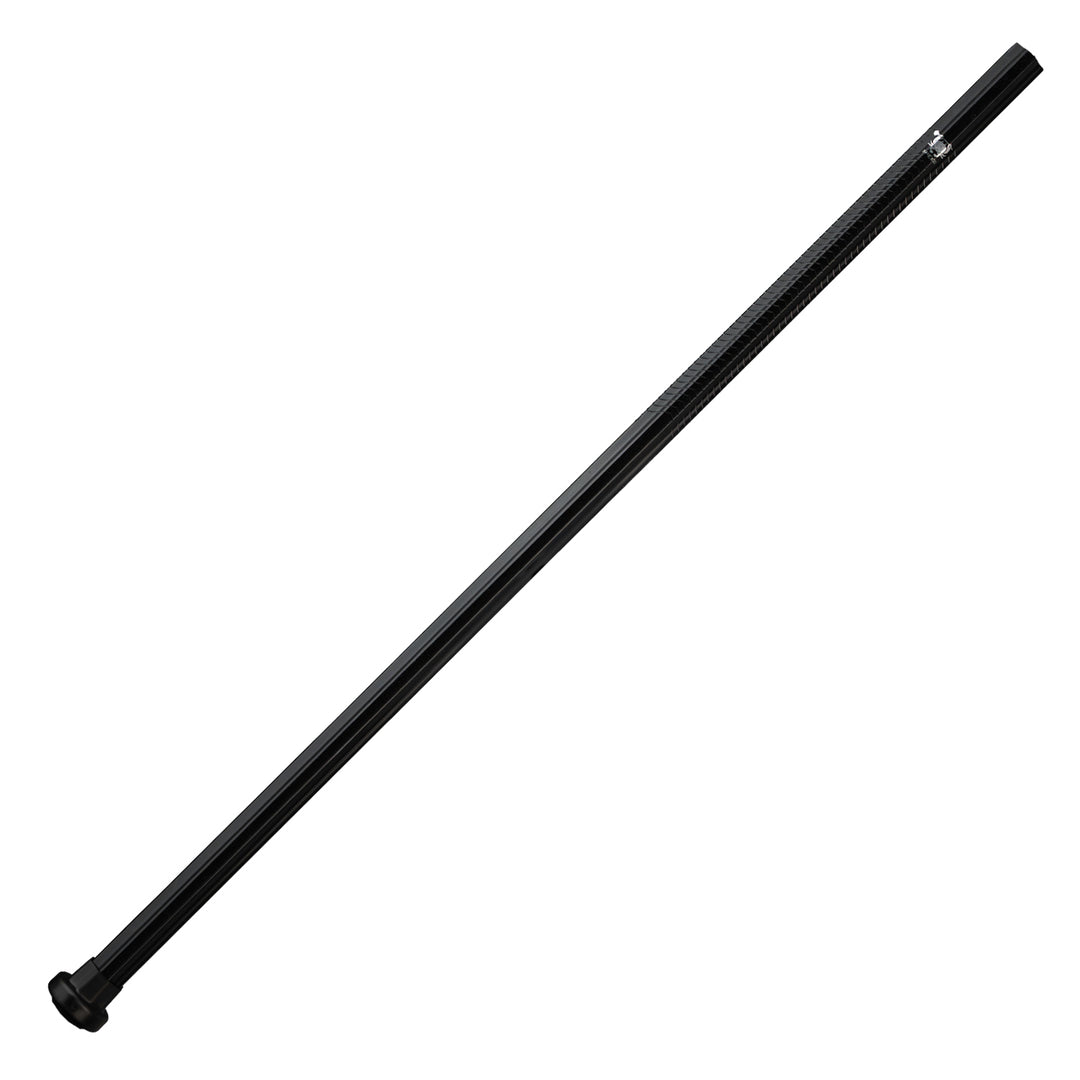 Carbon Pro 4.0 - Speed