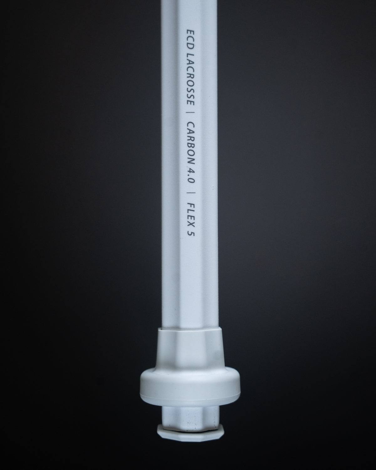 Carbon4-10.jpg__PID:5bc77d20-8433-4ebb-b807-36b8d441439f