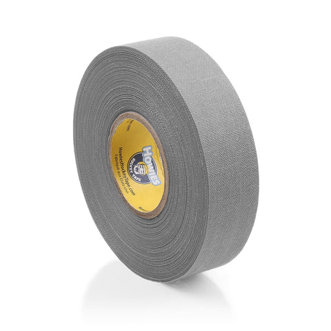 Athletic Tape