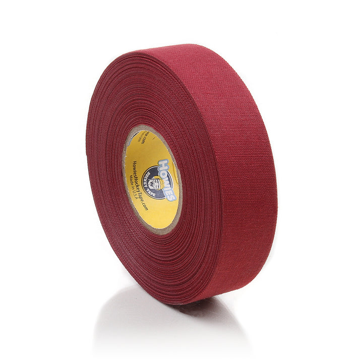 Athletic Tape