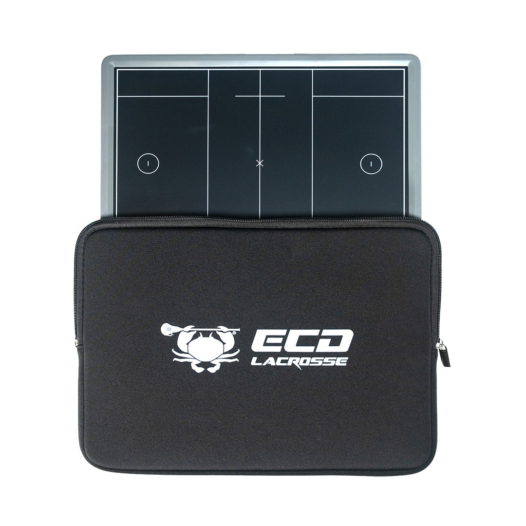 ECD Lacrosse men&