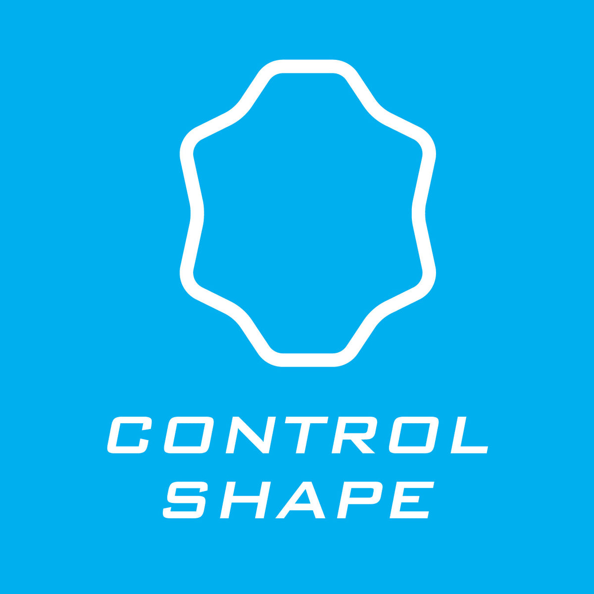 Control-Shape-Graphic.jpg__PID:2ea1c85d-825d-41d4-b3f1-bafb093dba4d