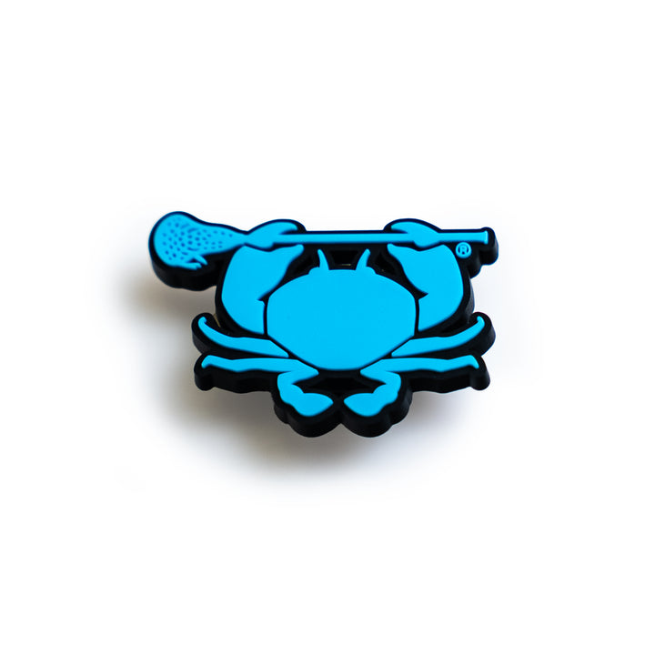 ECD Jibbit