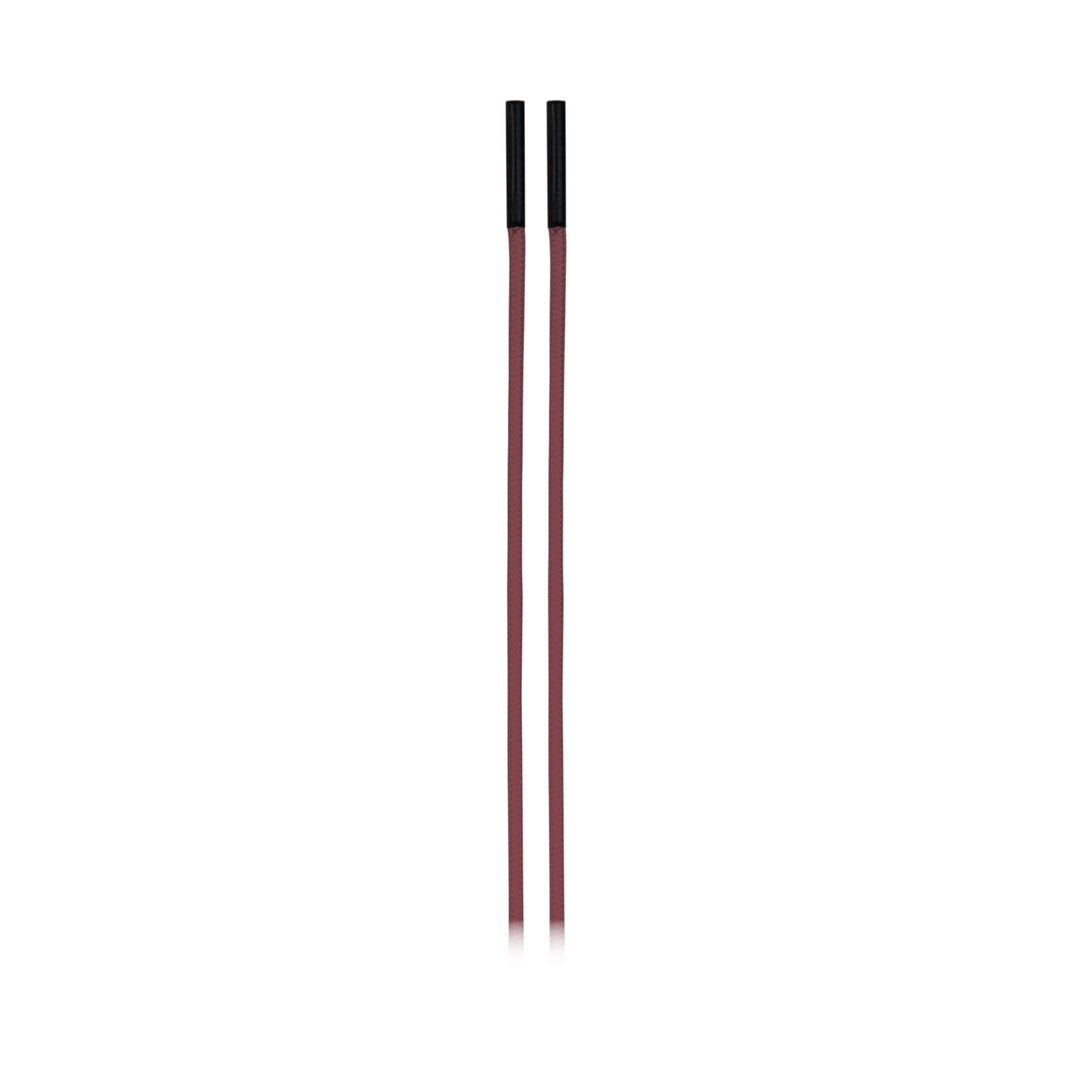 HeroStrings - Crosslace (2 Pack)