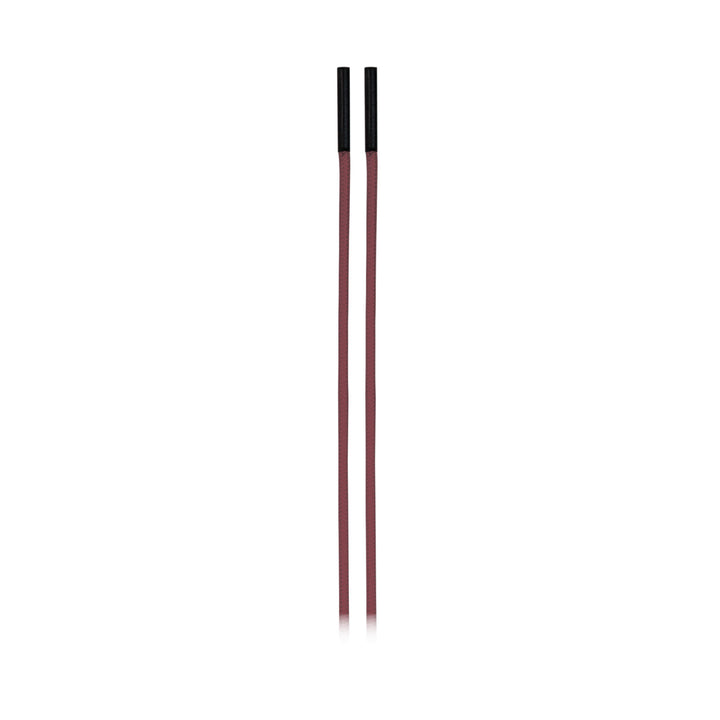 HeroStrings - Crosslace (2 Pack)