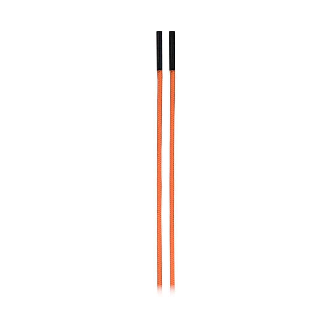 HeroStrings - Crosslace (2 Pack)