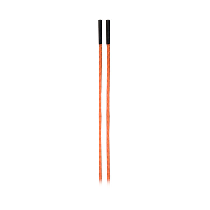 HeroStrings - Crosslace (2 Pack)