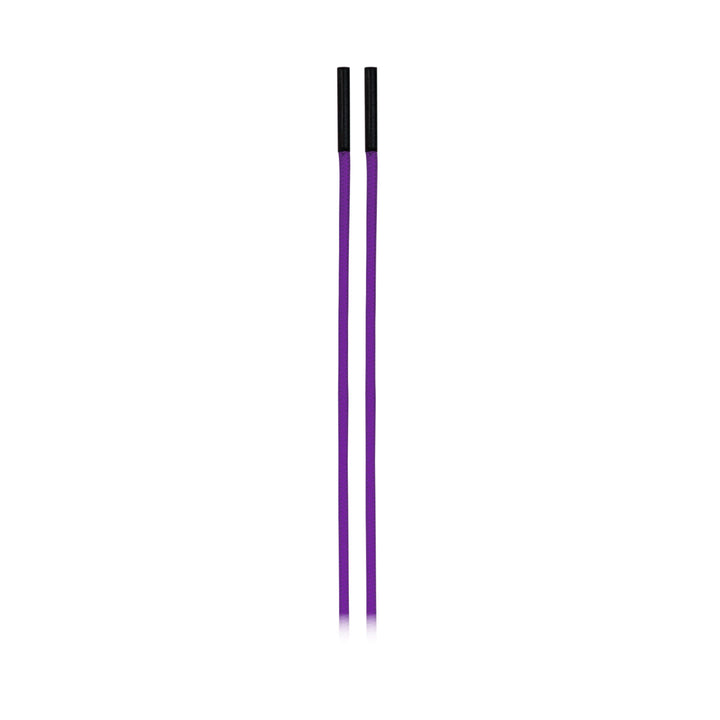 HeroStrings - Crosslace (2 Pack)