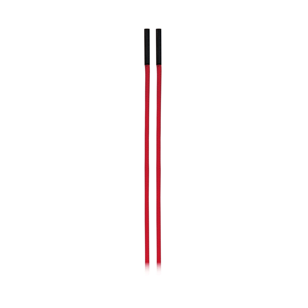 HeroStrings - Crosslace (2 Pack)