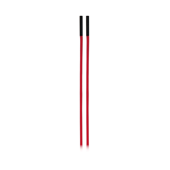 HeroStrings - Crosslace (2 Pack)