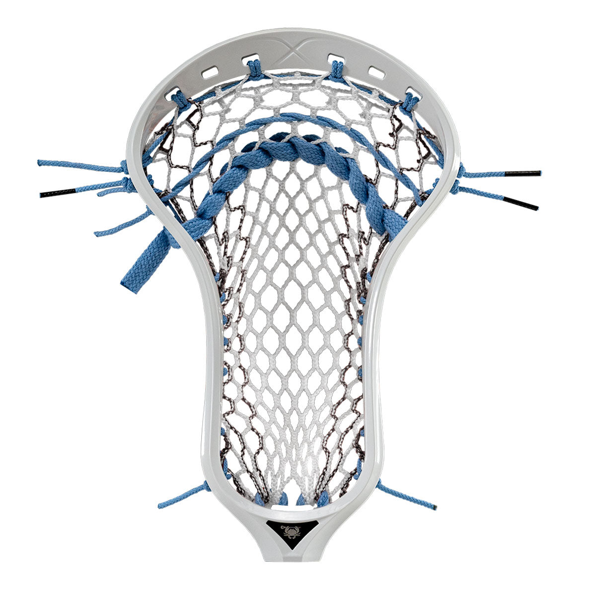 Custom Weapon X 2.0 – ECD Lacrosse