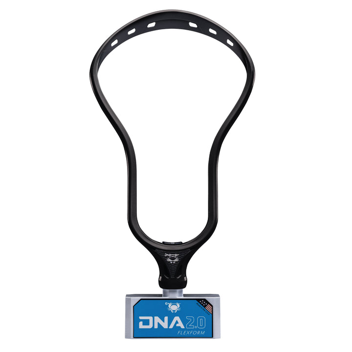 DNA 2.0
