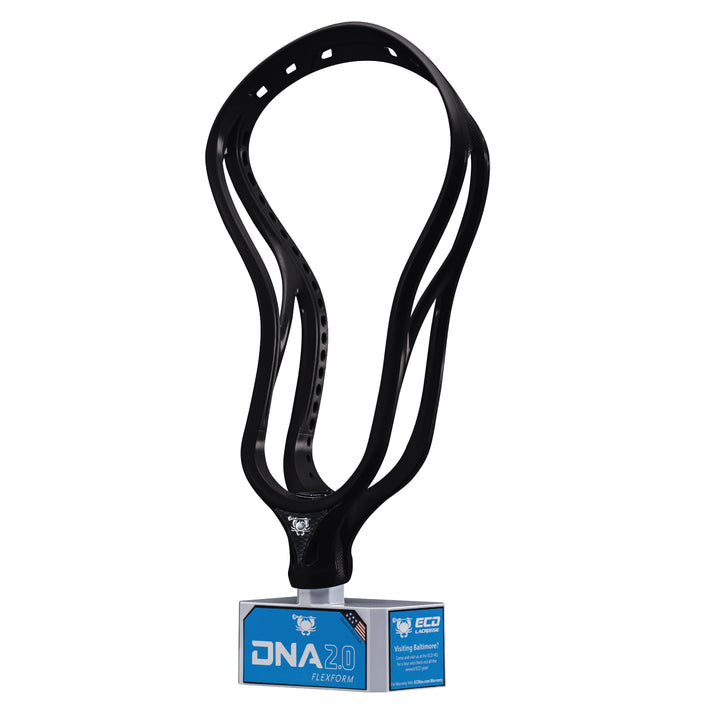 DNA 2.0