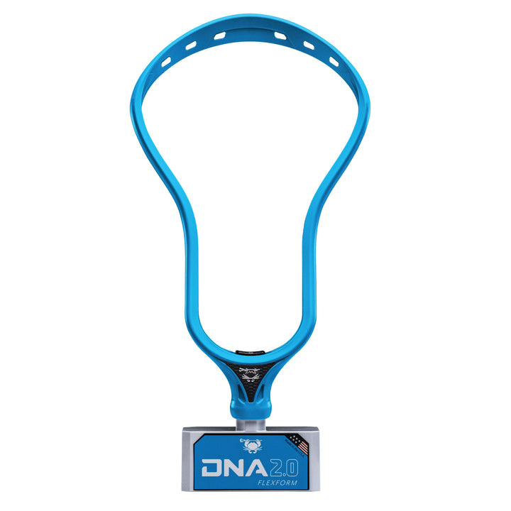 DNA 2.0