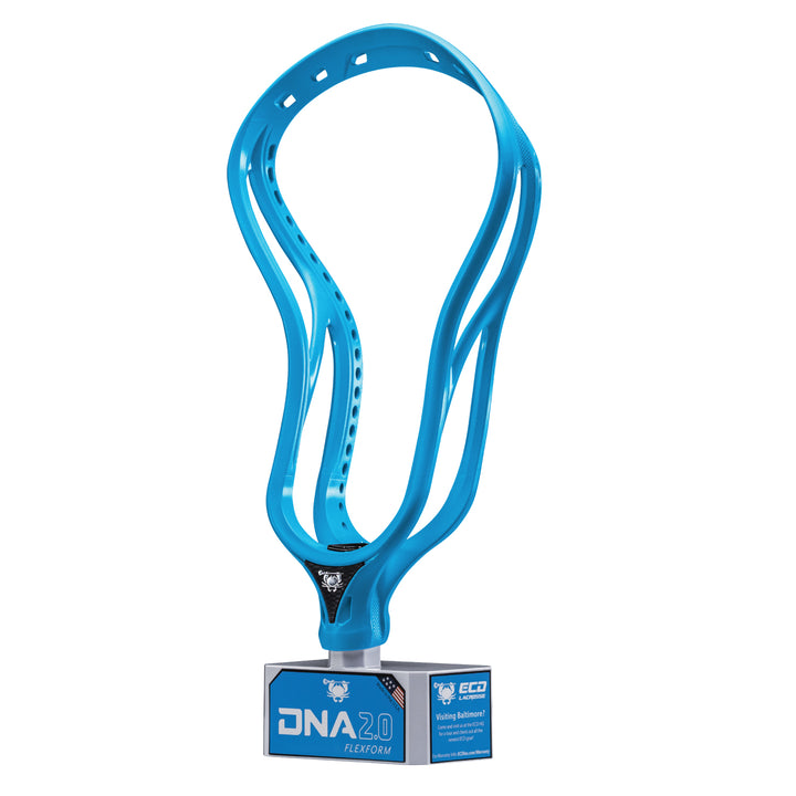 DNA 2.0