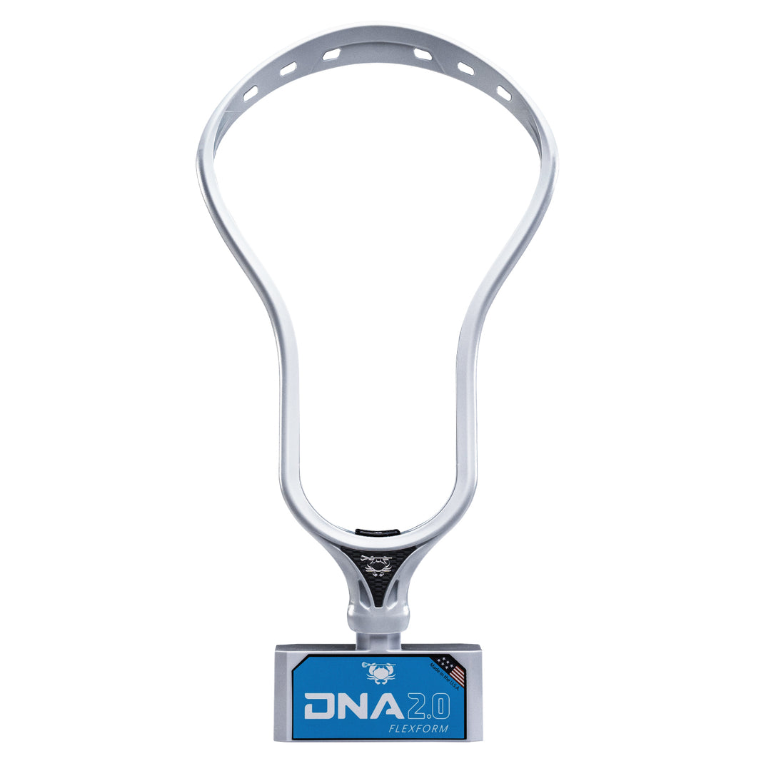 DNA 2.0