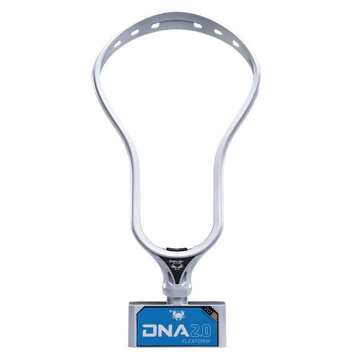 DNA 2.0
