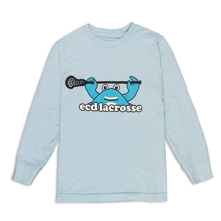 DaPinchy Long Sleeve - Youth