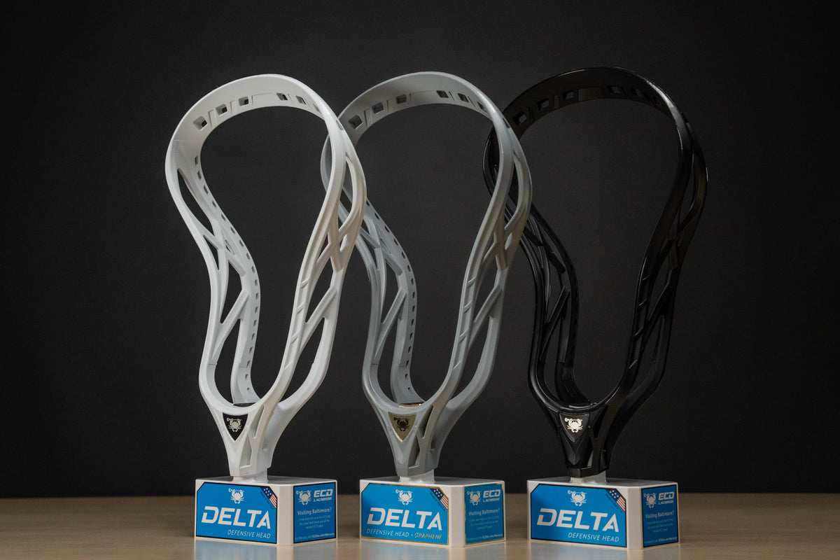 Delta-10.jpg__PID:b5c41d58-2659-4a59-b5ca-8b45d57473d5