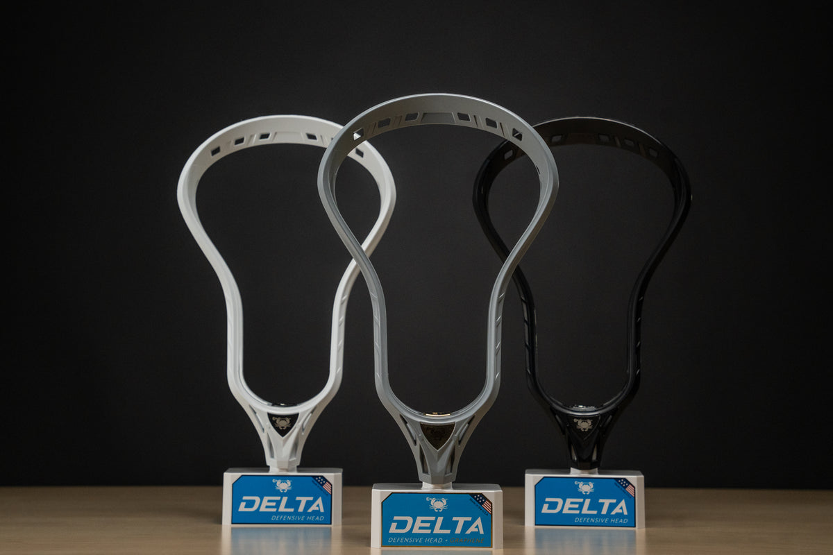 Delta-11.jpg__PID:5eb396d5-463d-422b-891c-b0a5bdfe2a4a