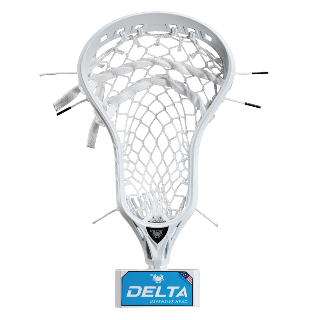Delta