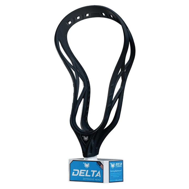 Delta