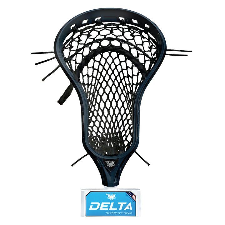 Delta