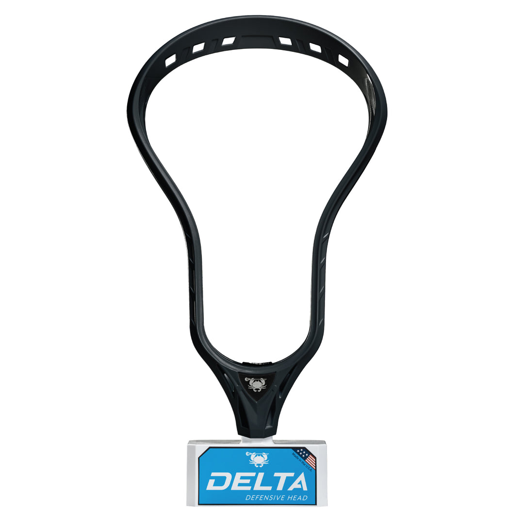 Delta