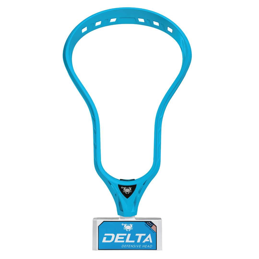 Delta