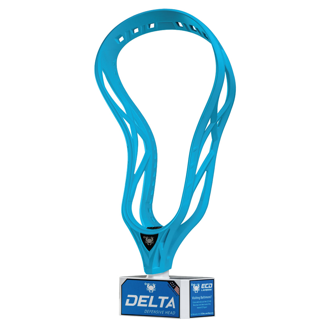 Delta