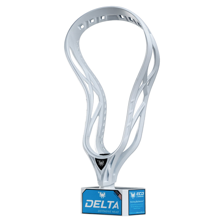 Delta